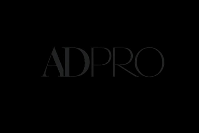 AD Pro